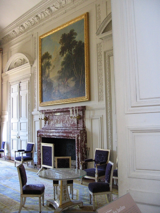073 Versailles Grand Trianon.jpg